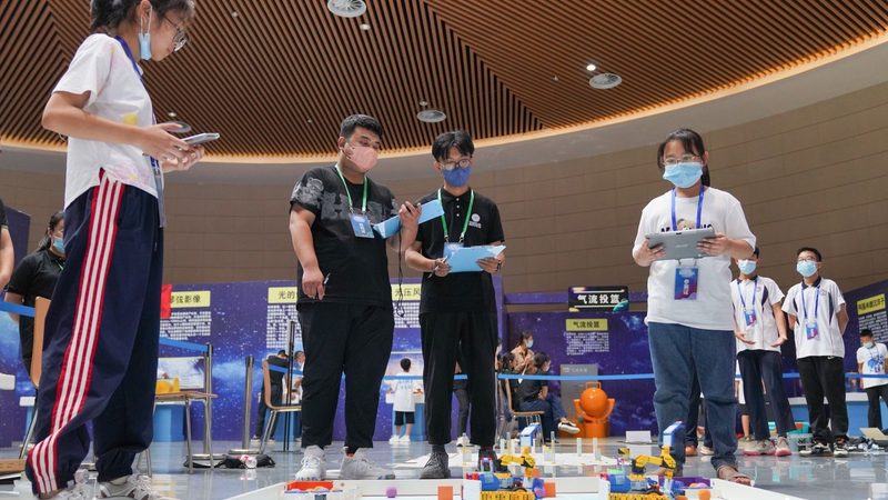 数据库运维服务定制：企业级解决方案的深度解析