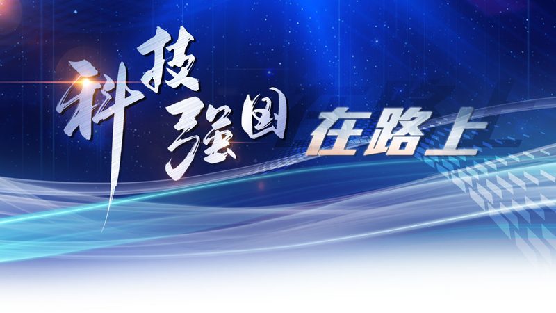 Kubernetes：容器编排的基石与入门指南