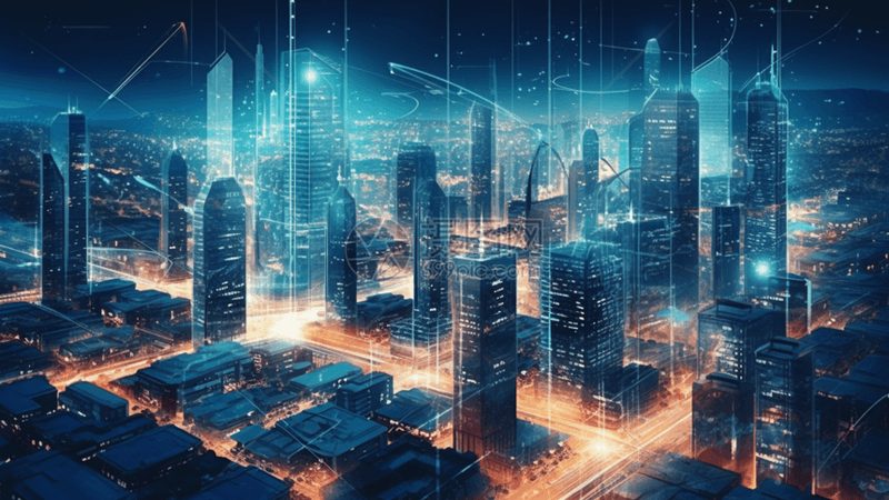 科研院所技术合同范本：一份协议如何决定成果转化的成败