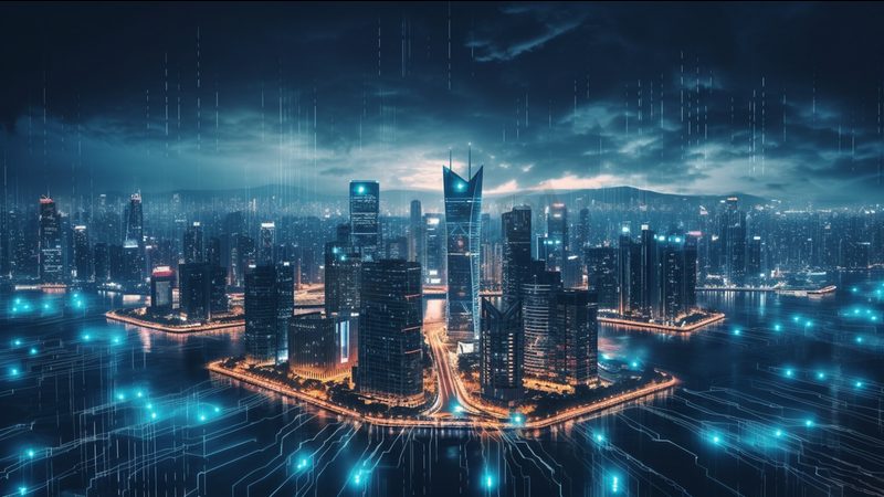 科技服务项目招标报价方案：为什么低价未必是赢家
