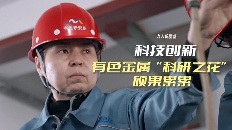 合同里的报价条款，藏着外包项目七成的坑