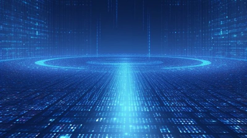 中小企业工业互联网落地：从一条产线的改造说起
