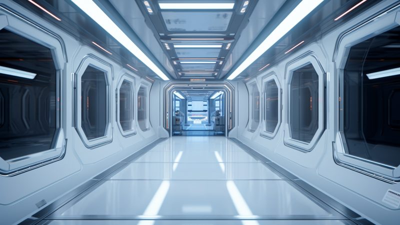 北京数字化解决方案：如何精准匹配企业需求
