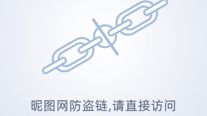 大数据分析行业解决方案：构建智能决策的未来基石
