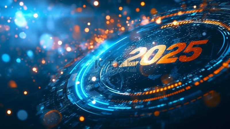 数字孪生工厂：揭秘软件开发厂家的核心价值