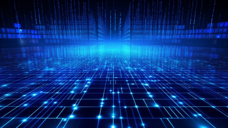 企业搜索数据库索引，价格几何？揭秘其成本构成与价值**